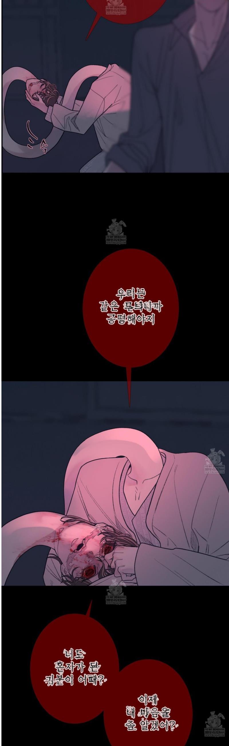 009.jpg