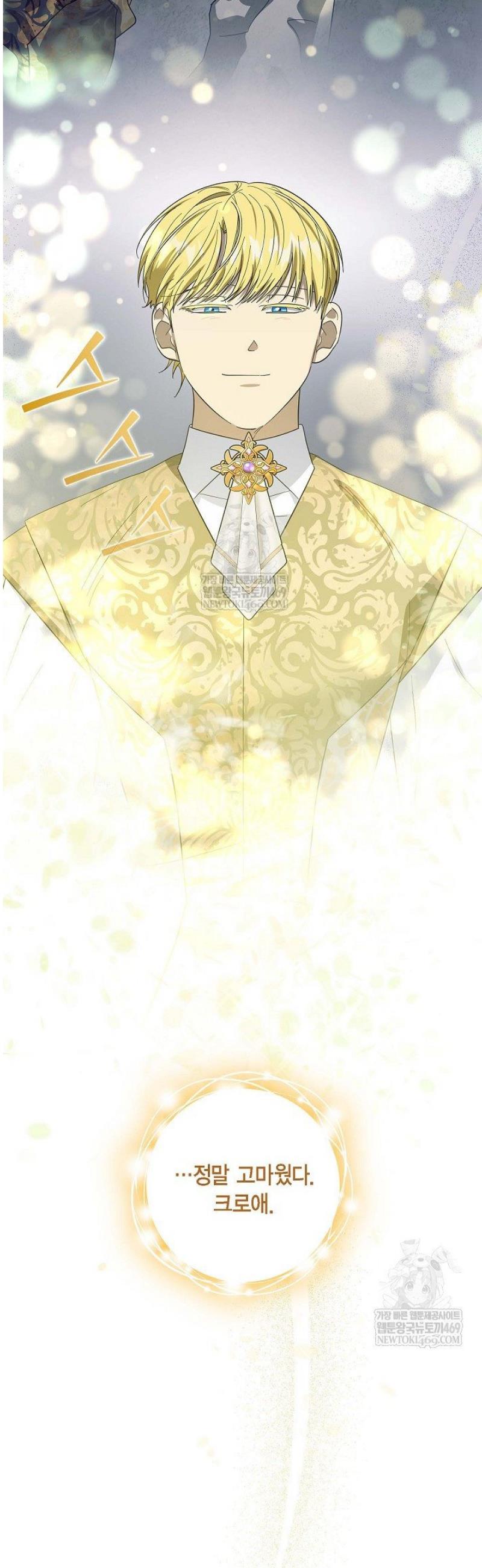 004.jpg