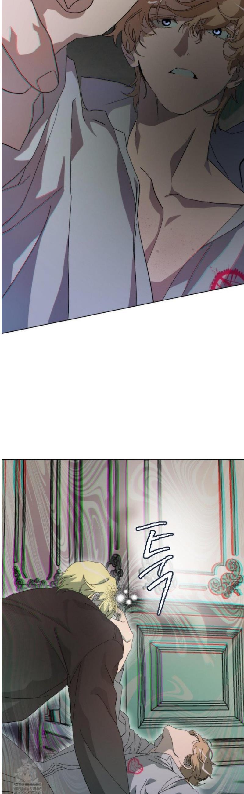 005.jpg