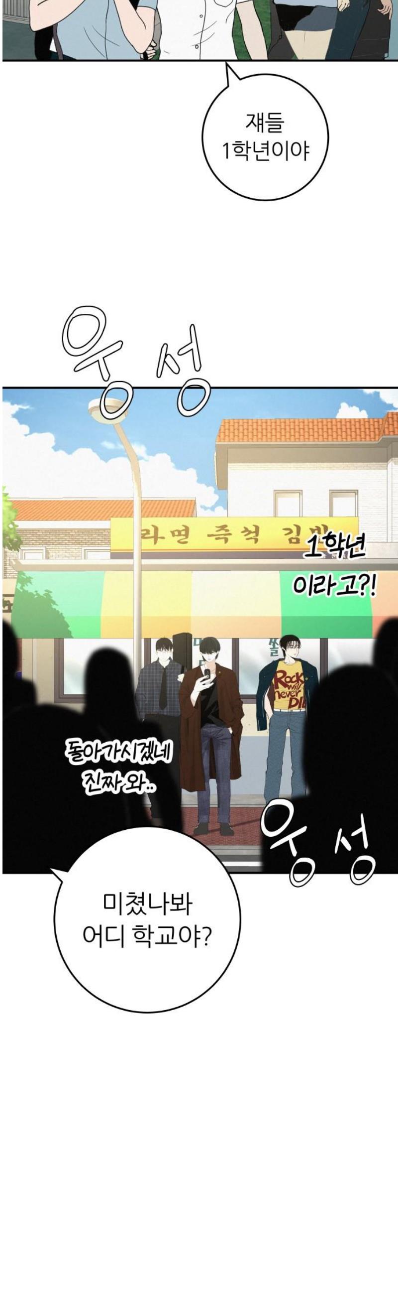 006.jpg