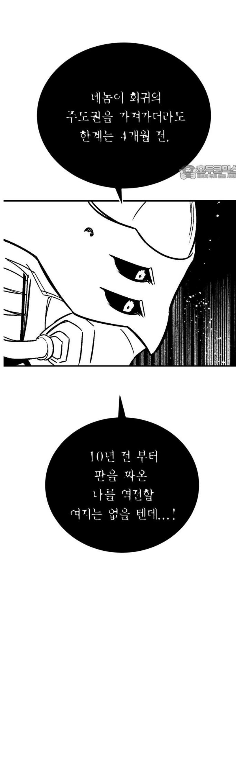 009.jpg