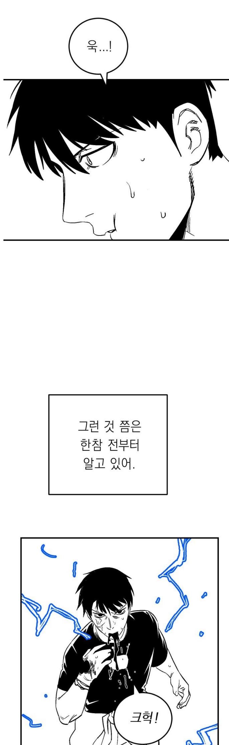 010.jpg