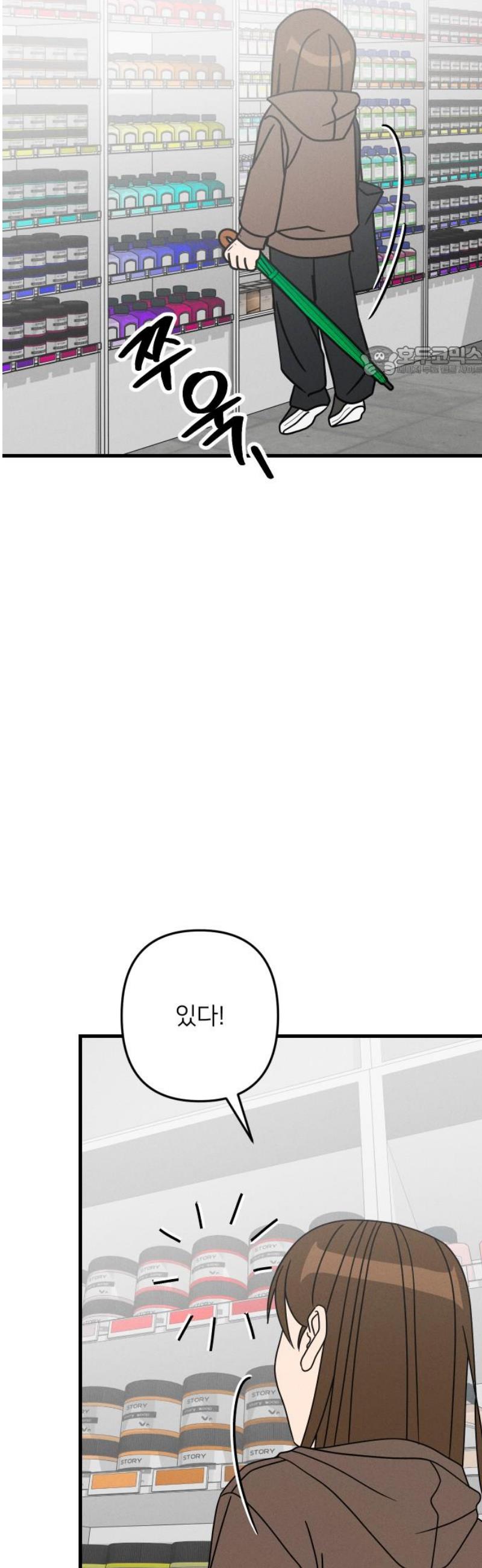 009.jpg