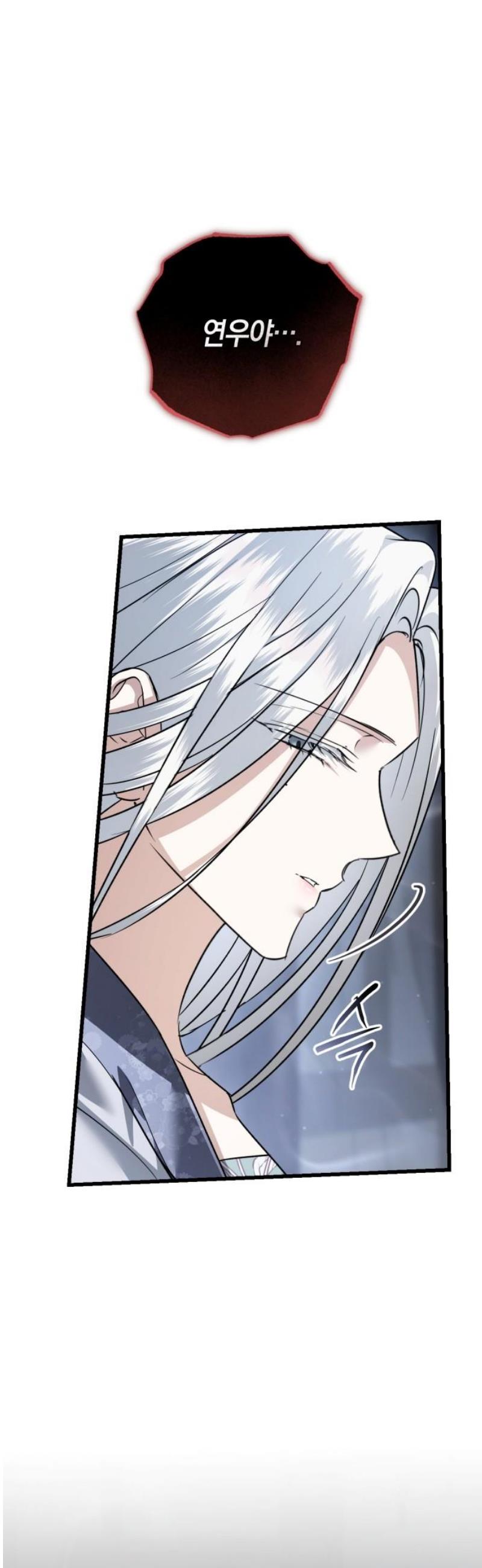 014.jpg