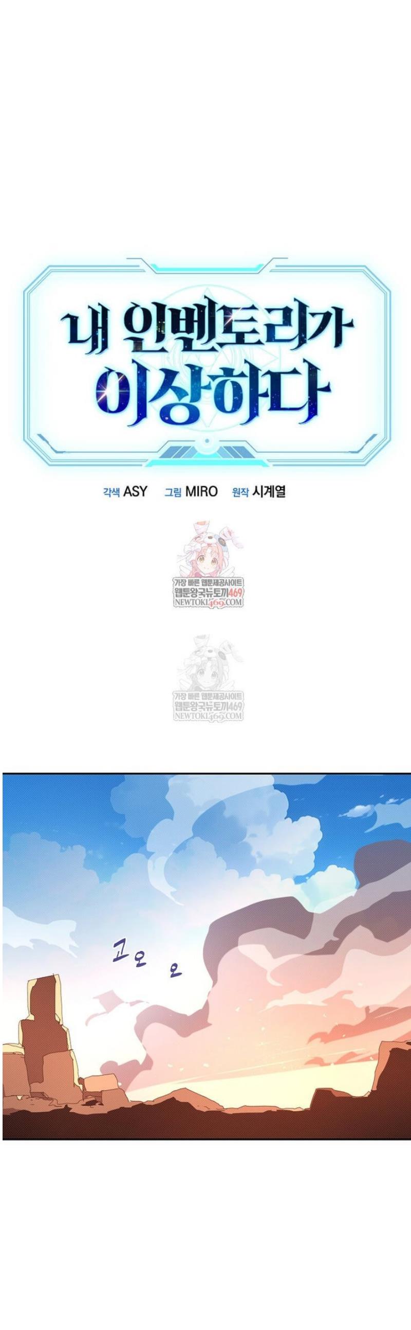 001.jpg