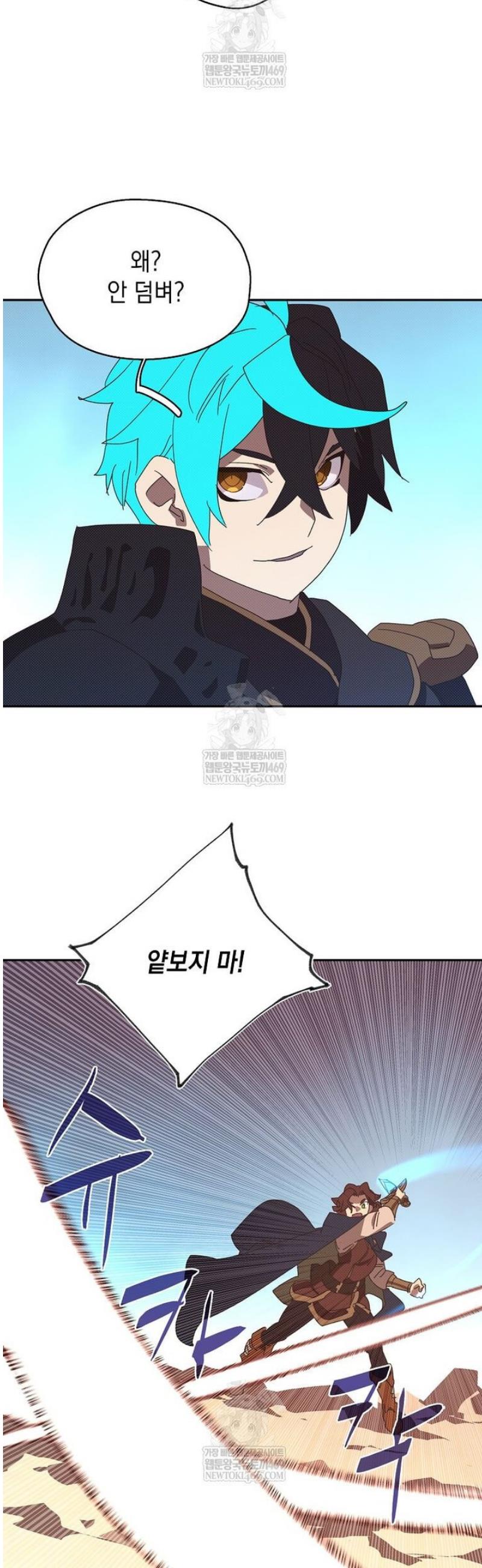 003.jpg