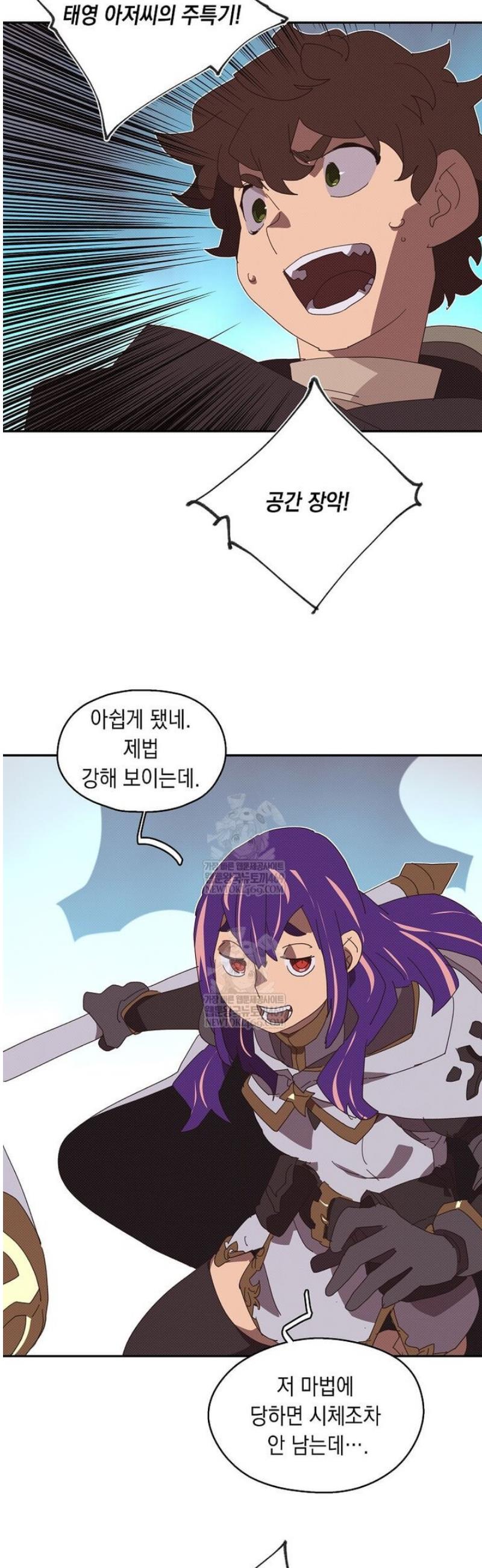 012.jpg