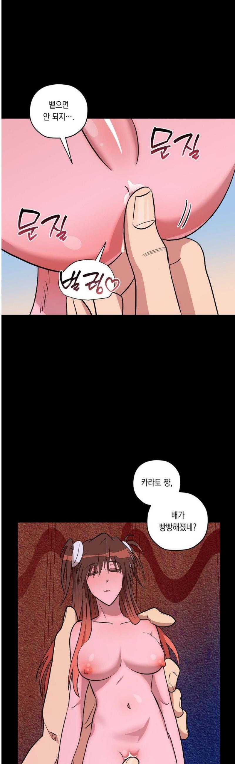 002.jpg