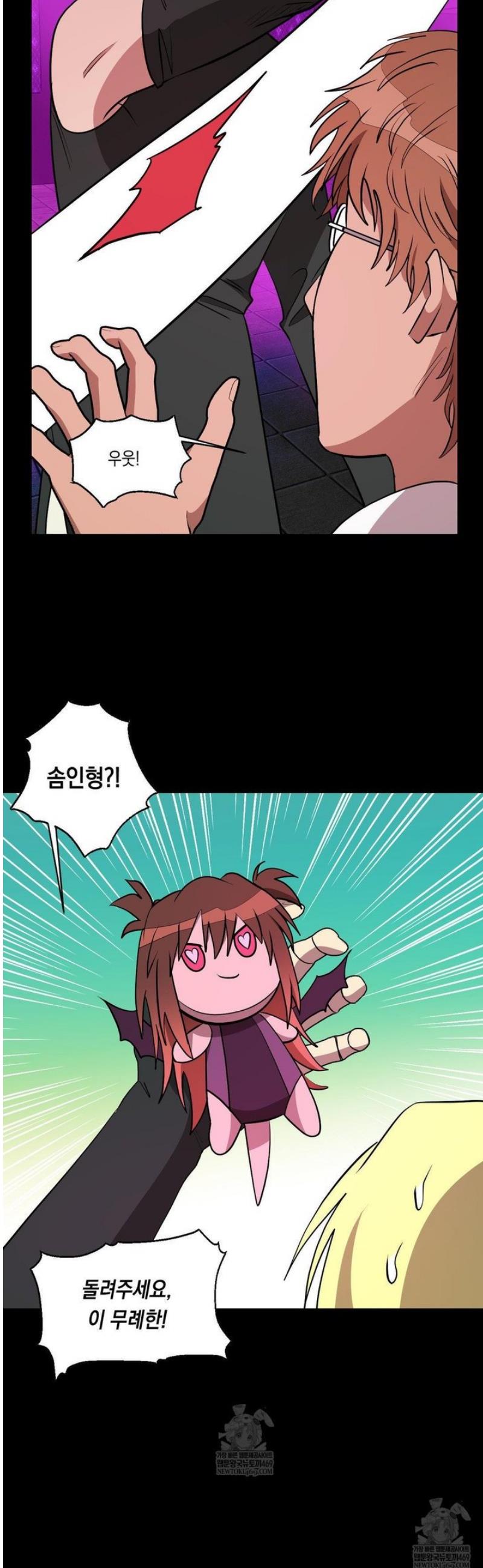 005.jpg