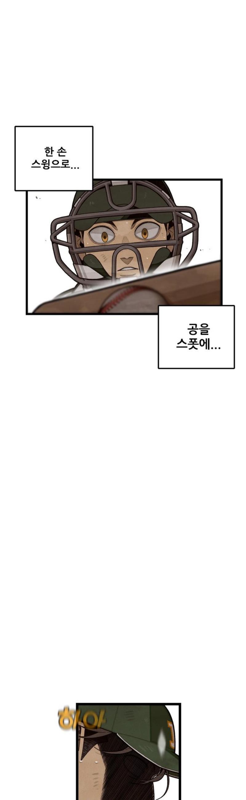 006.jpg