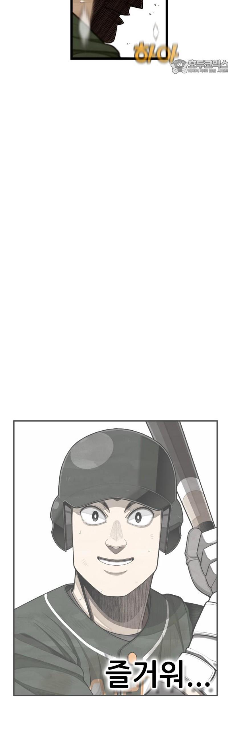 007.jpg