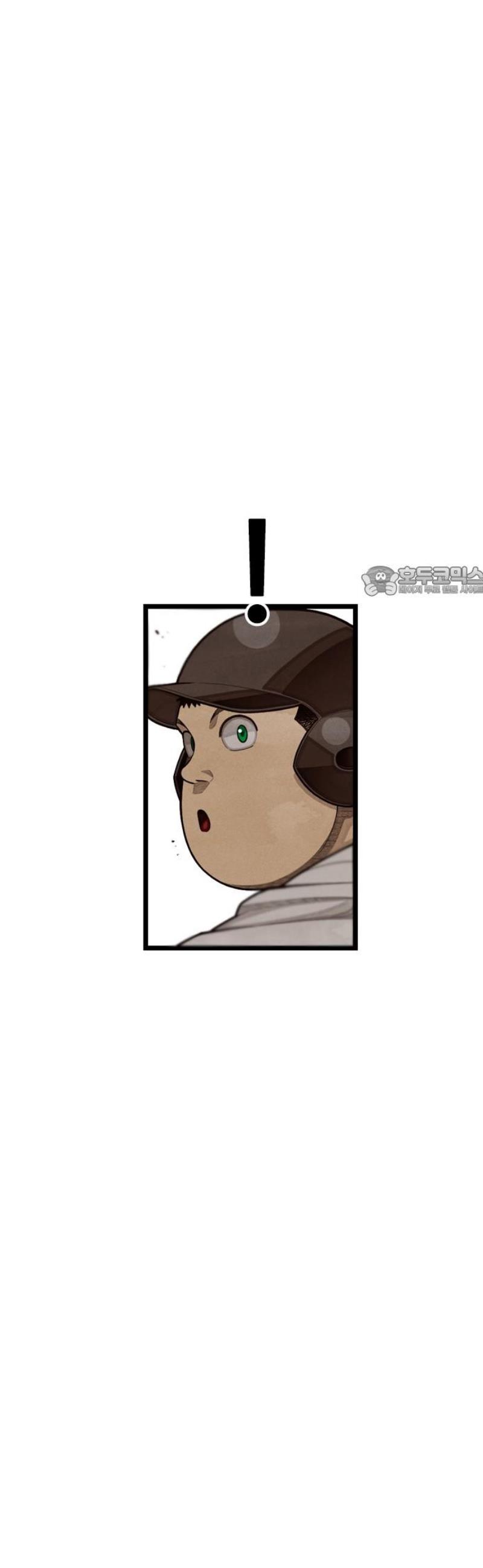 011.jpg