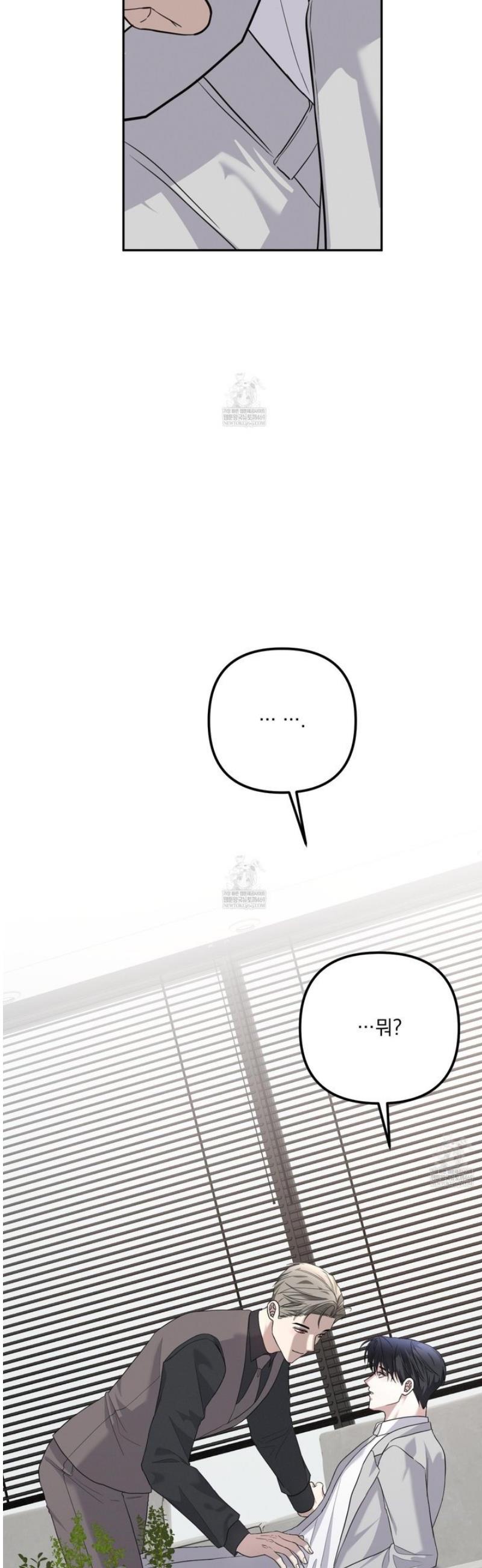 020.jpg