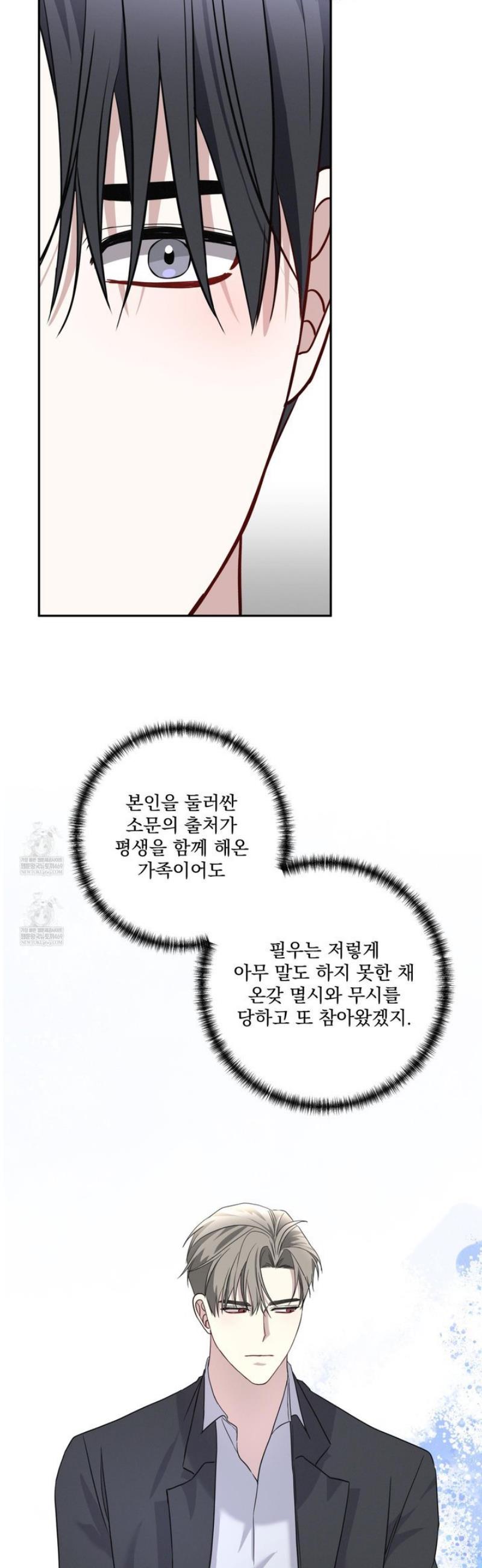 050.jpg