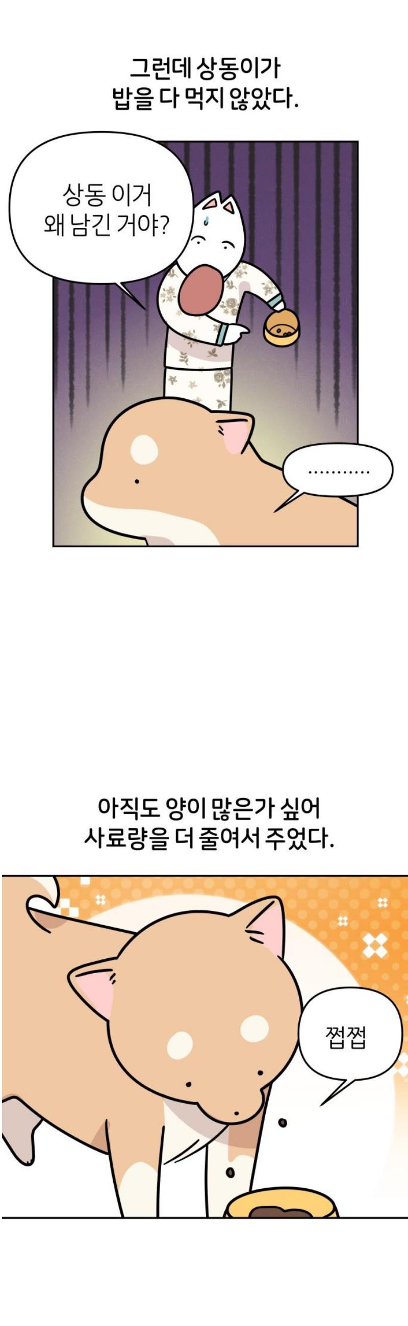 012.jpg