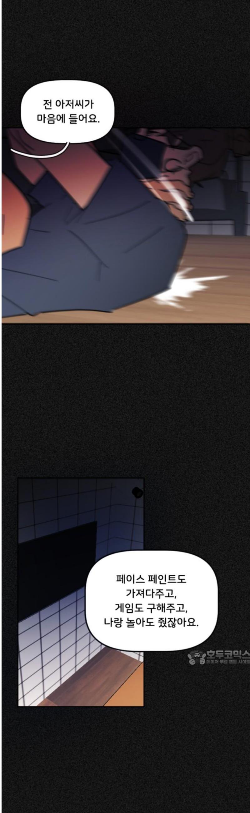 002.jpg