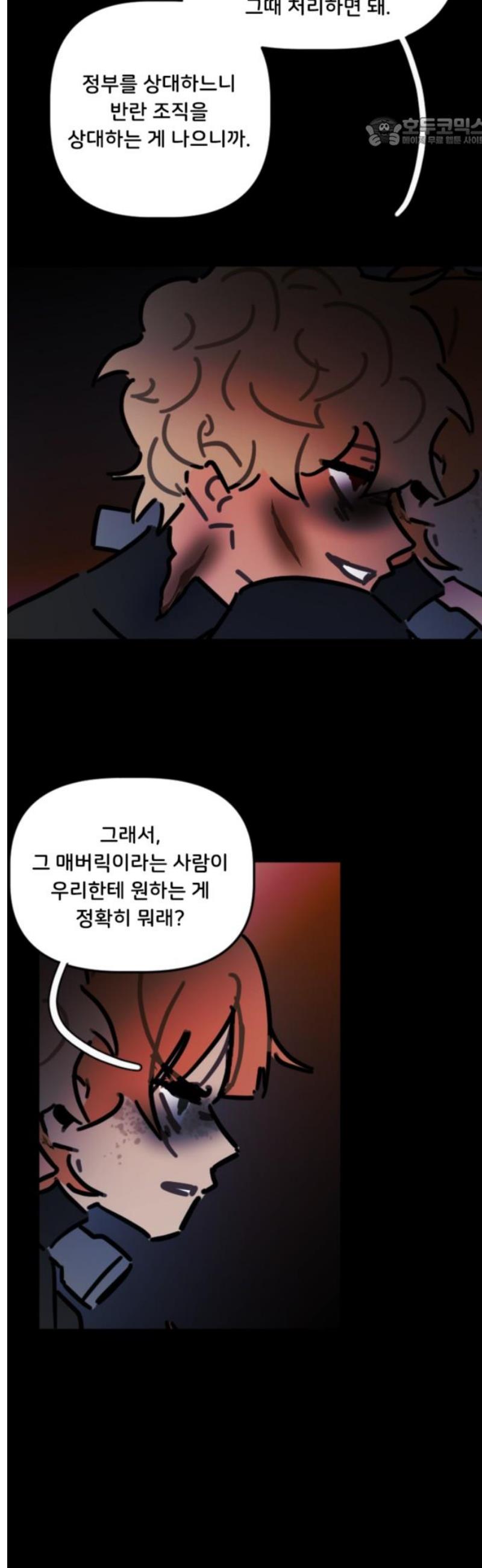 007.jpg