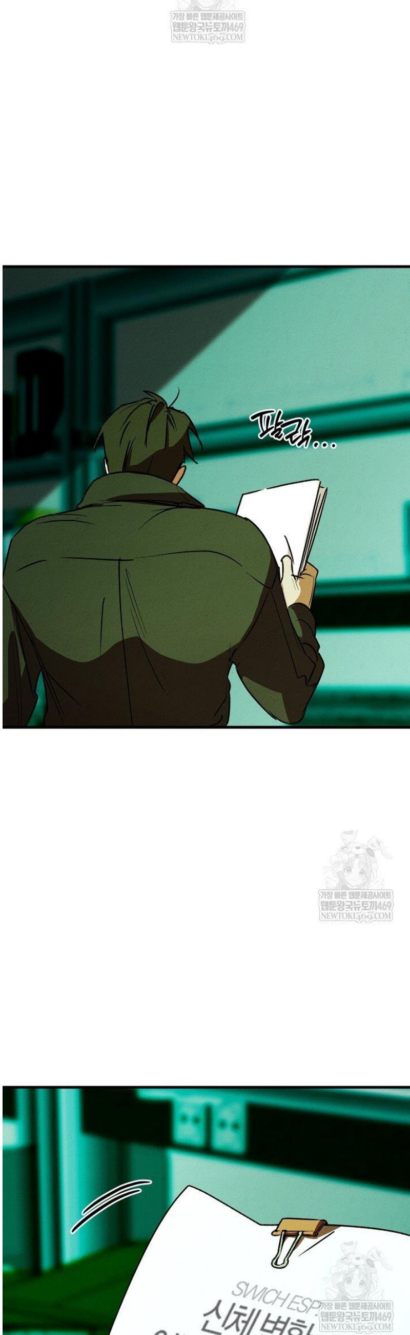 006.jpg