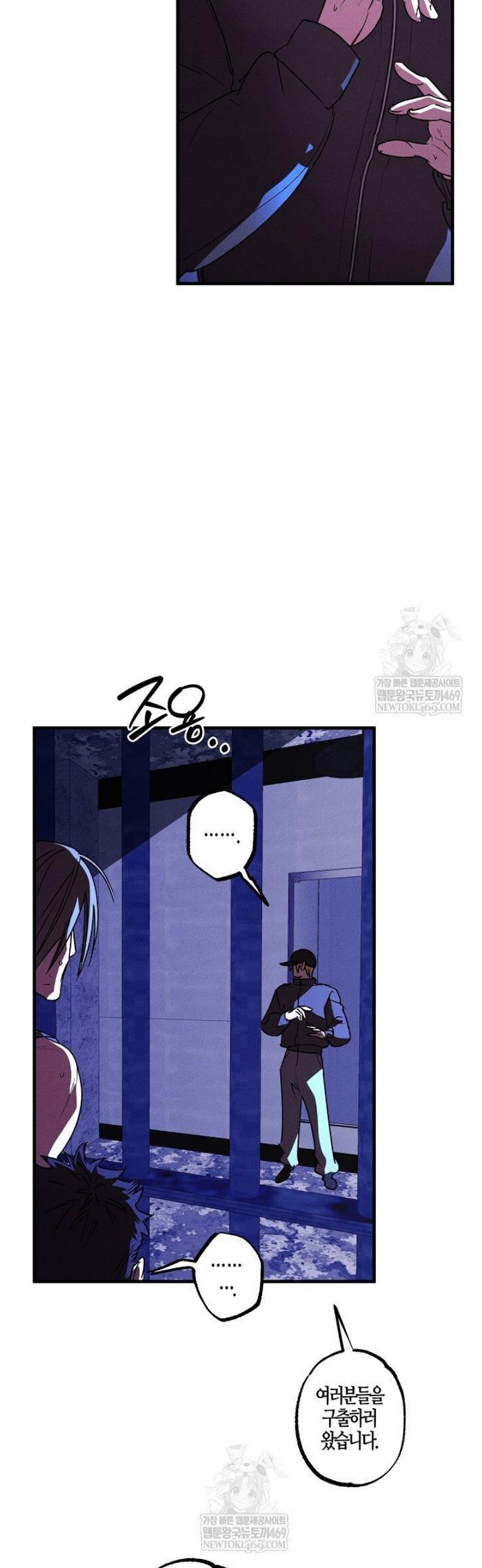 020.jpg
