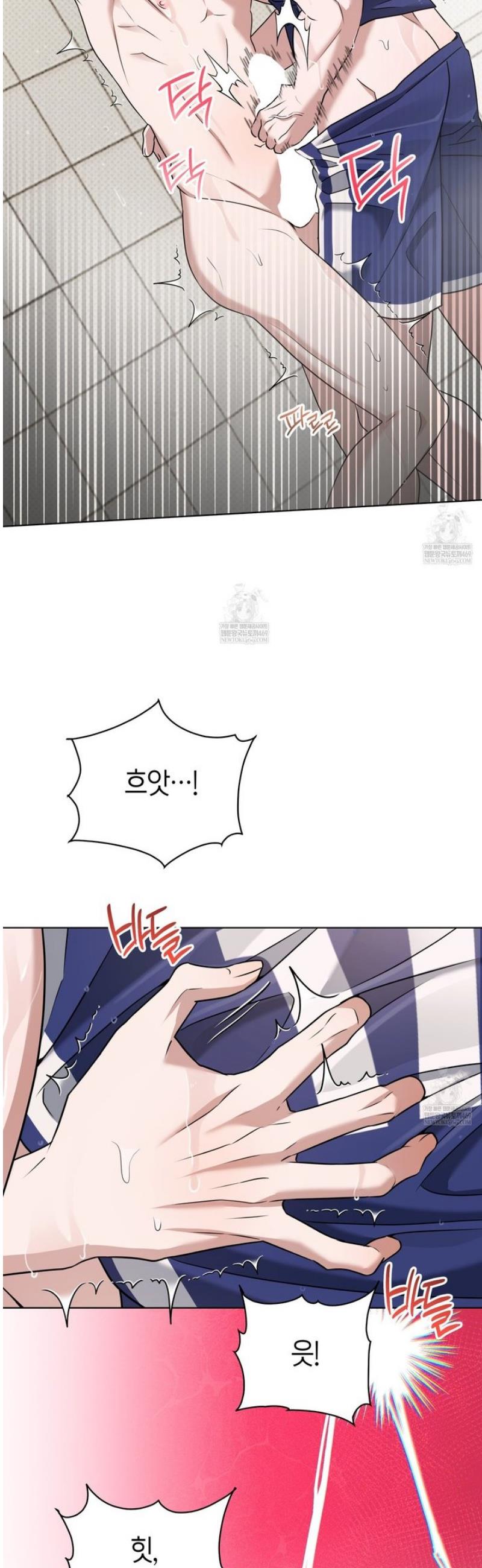 007.jpg