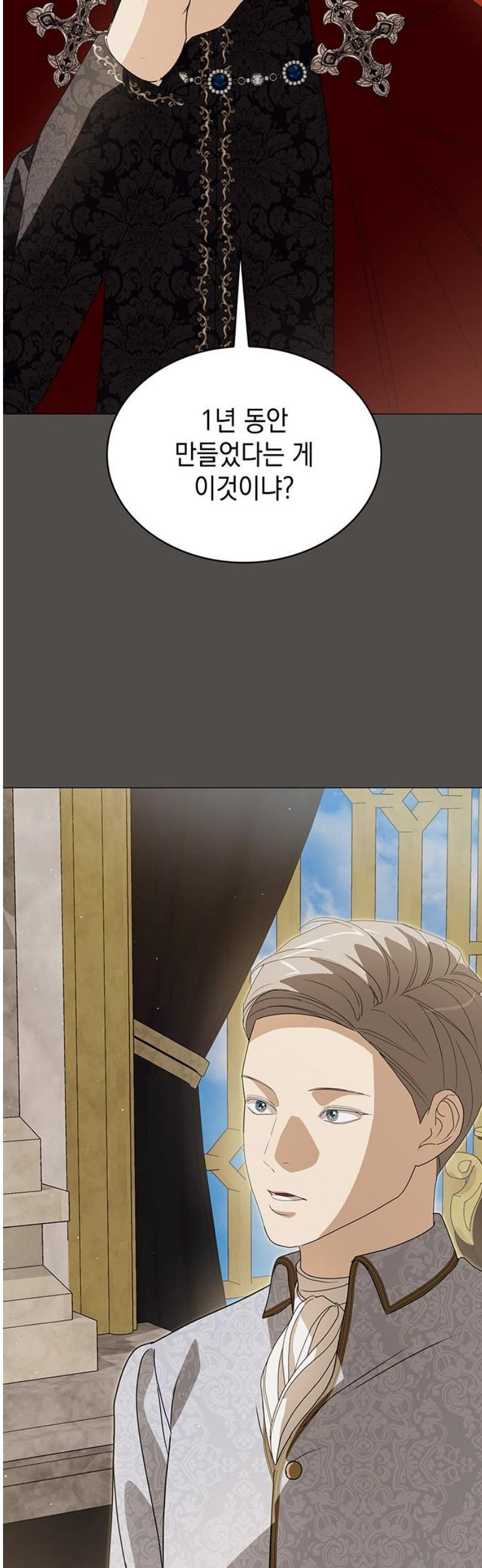 006.jpg