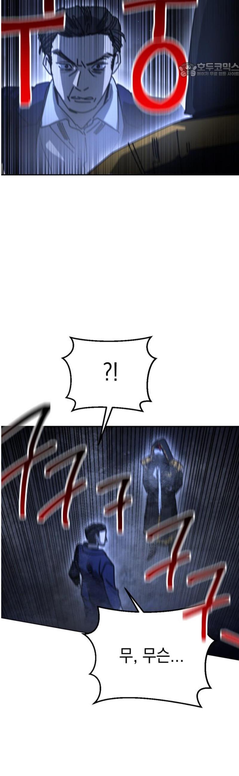 007.jpg
