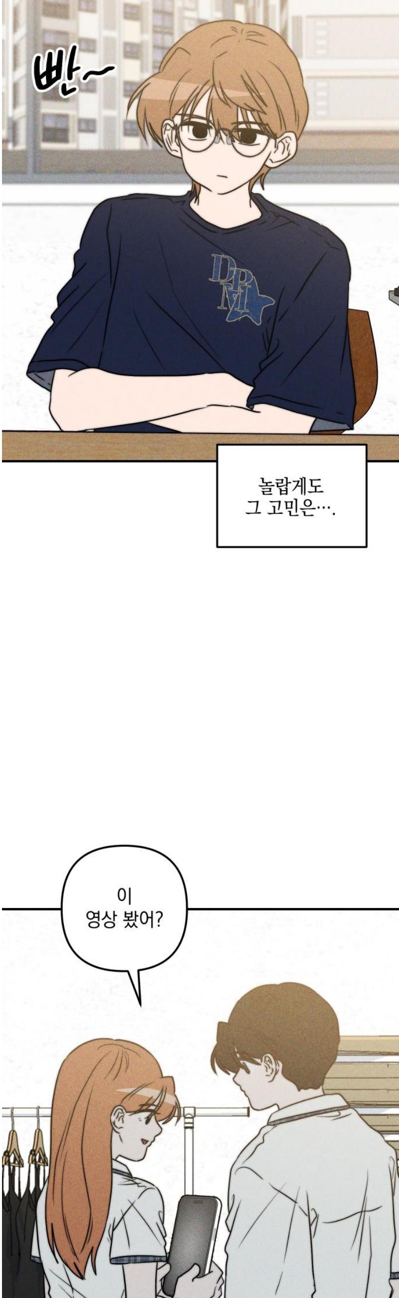 010.jpg