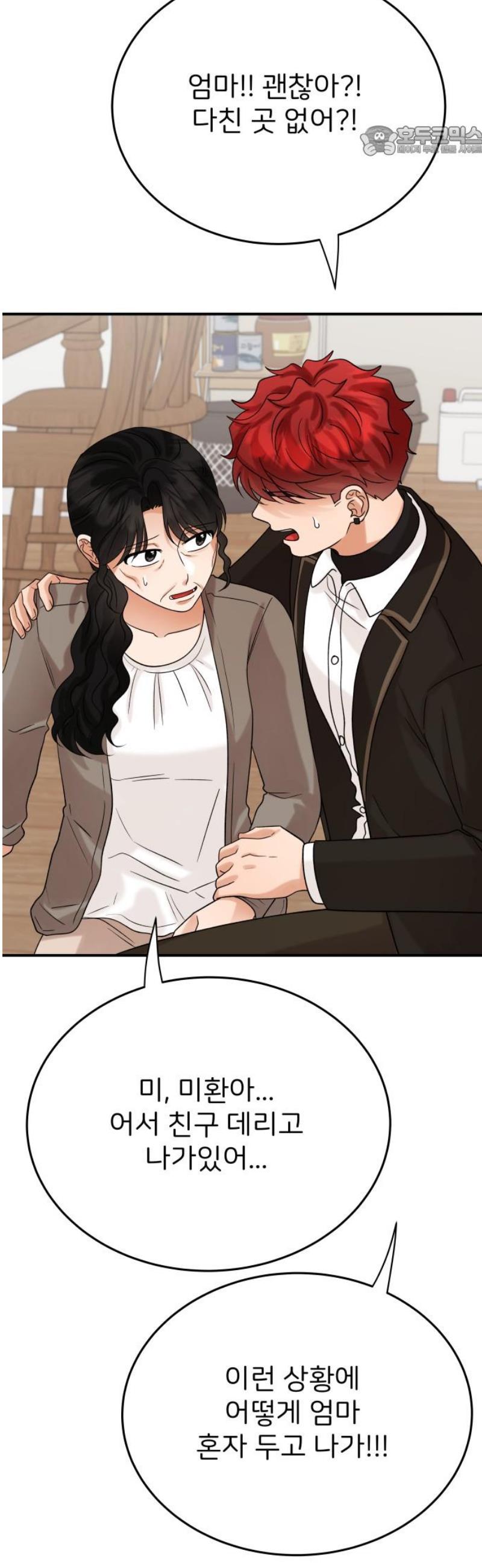007.jpg