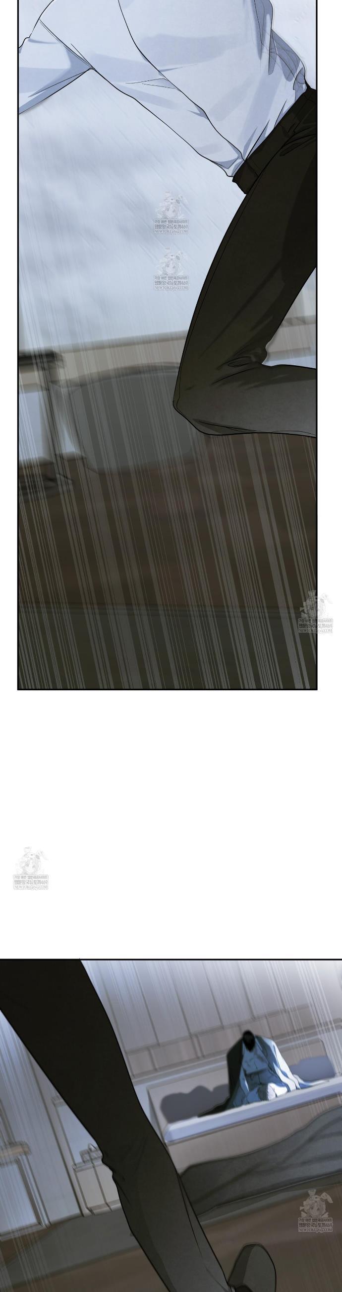 004.jpg