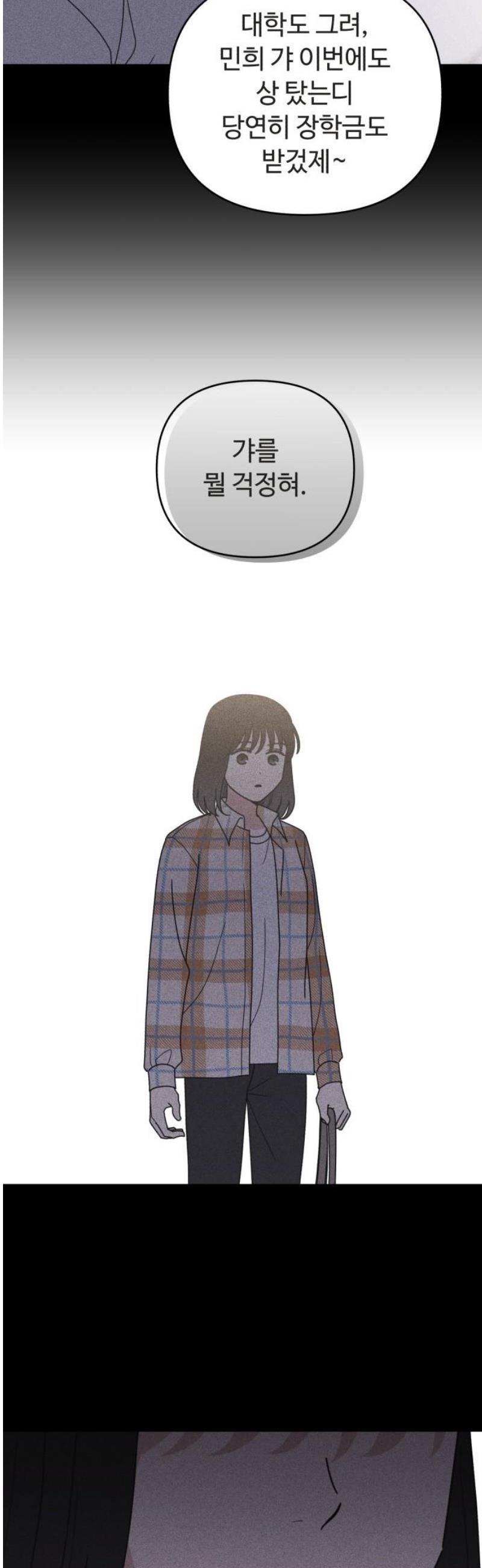 005.jpg