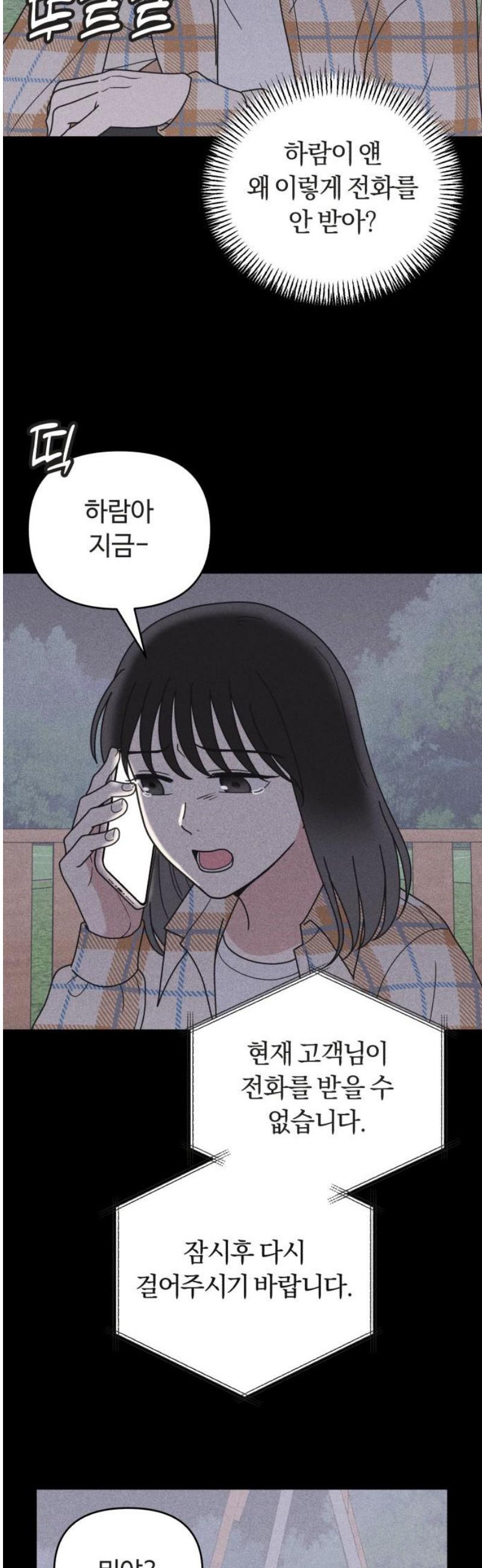 008.jpg