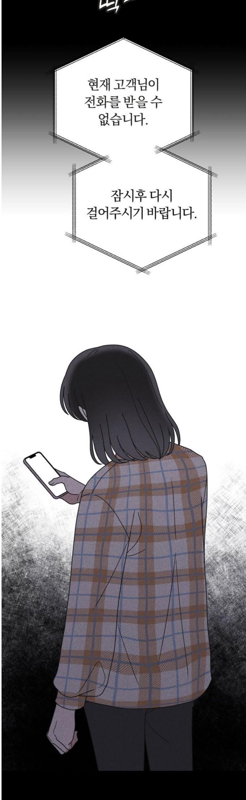 010.jpg