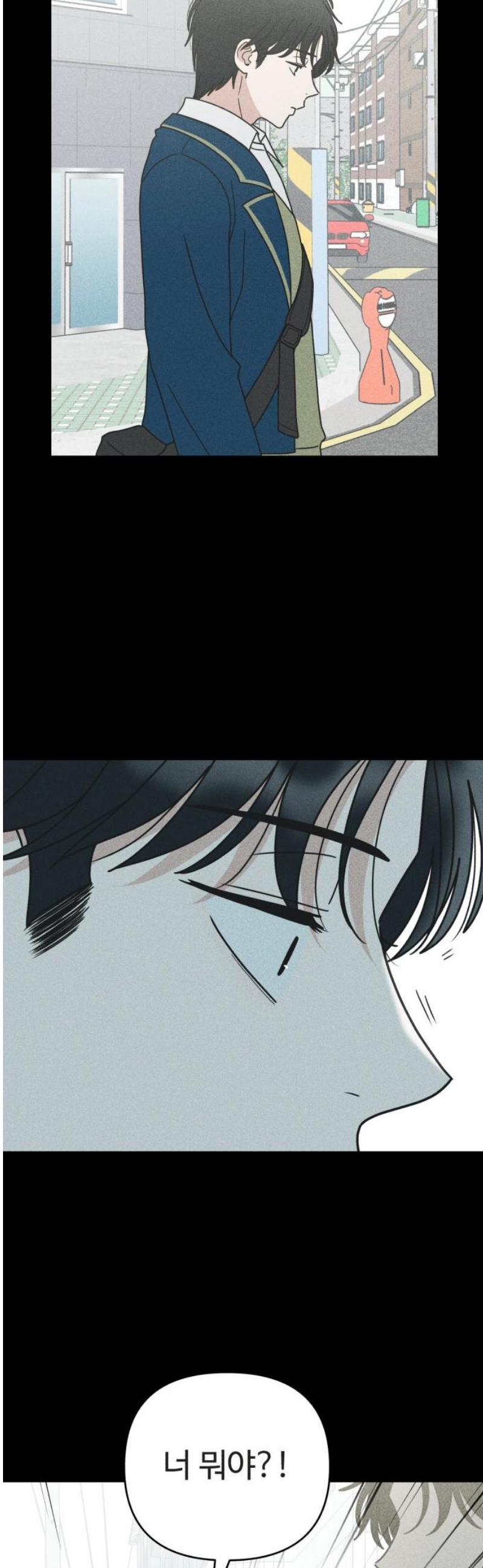 016.jpg