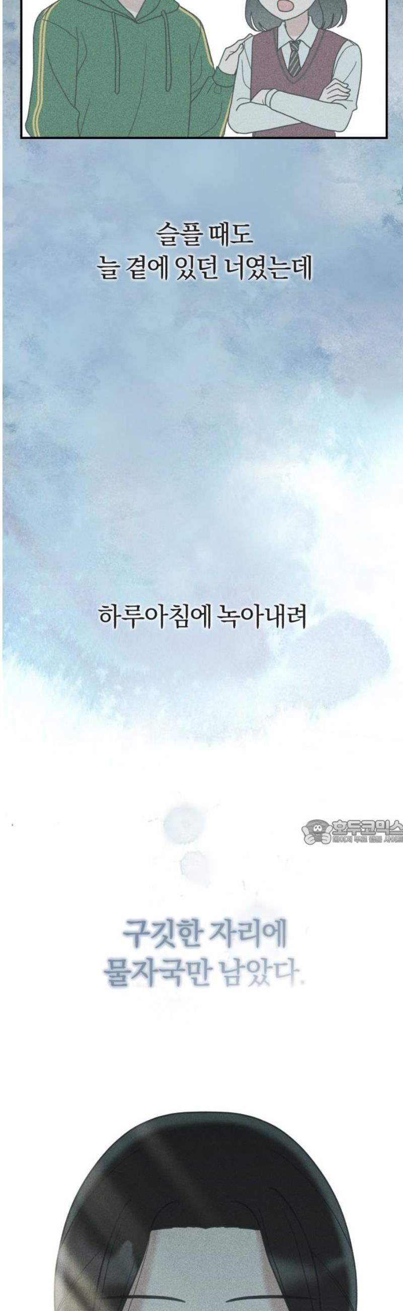 030.jpg