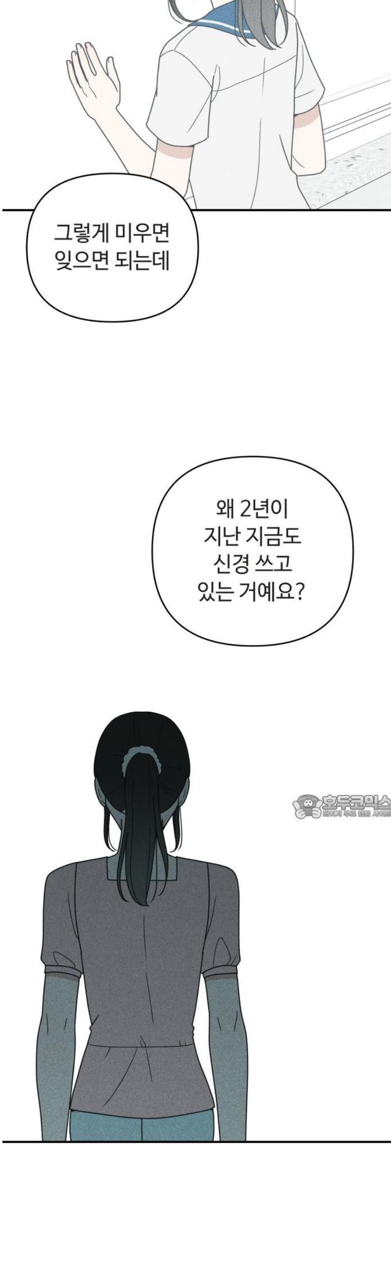 030.jpg