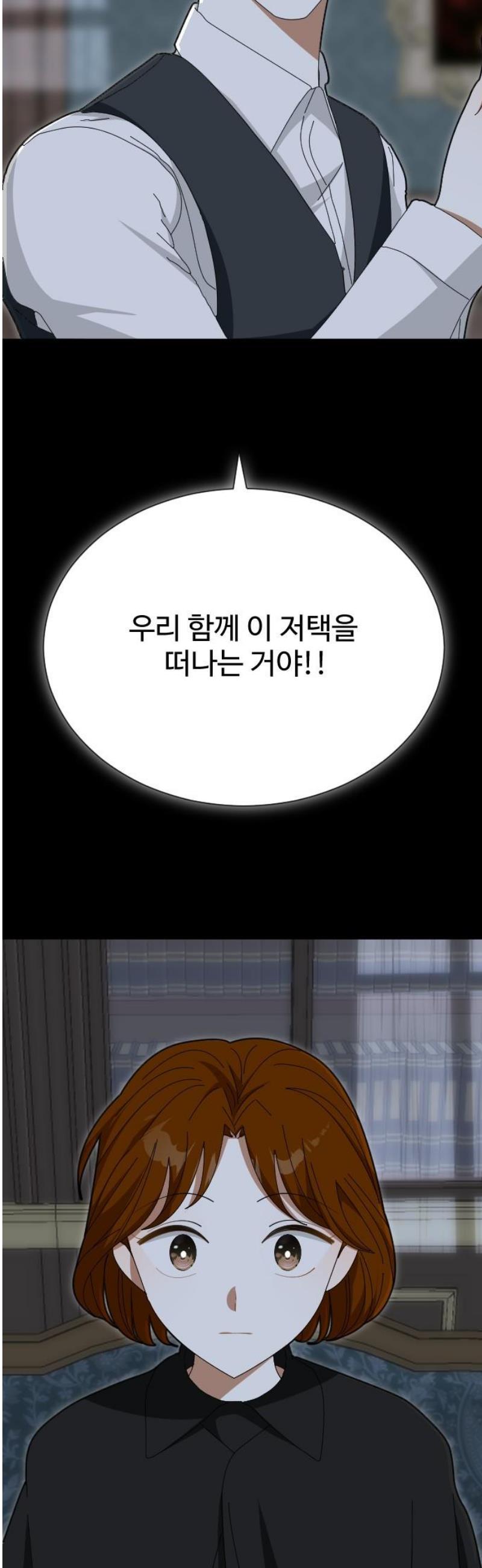 010.jpg