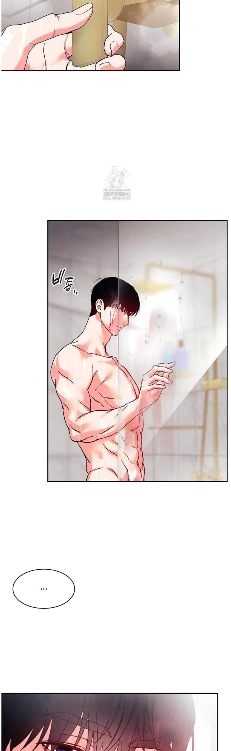 003.jpg