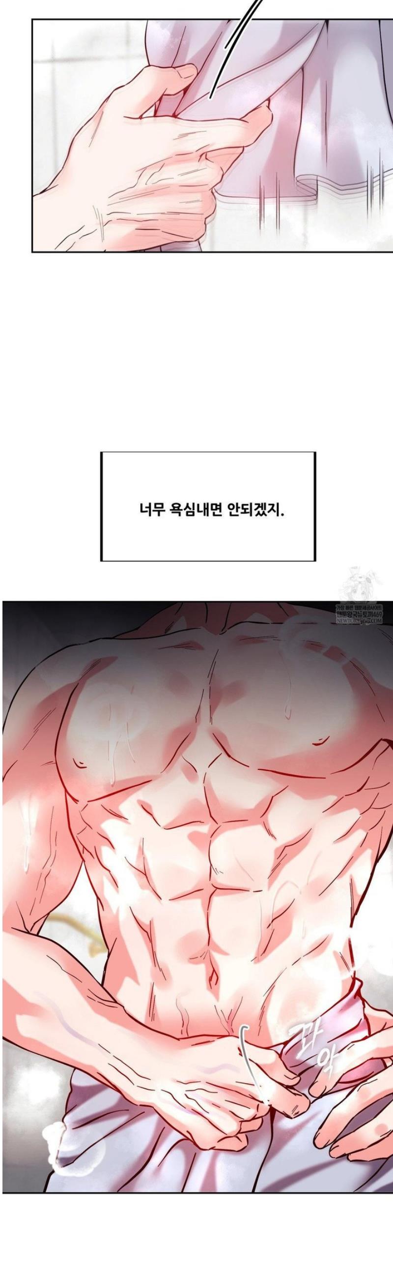 006.jpg