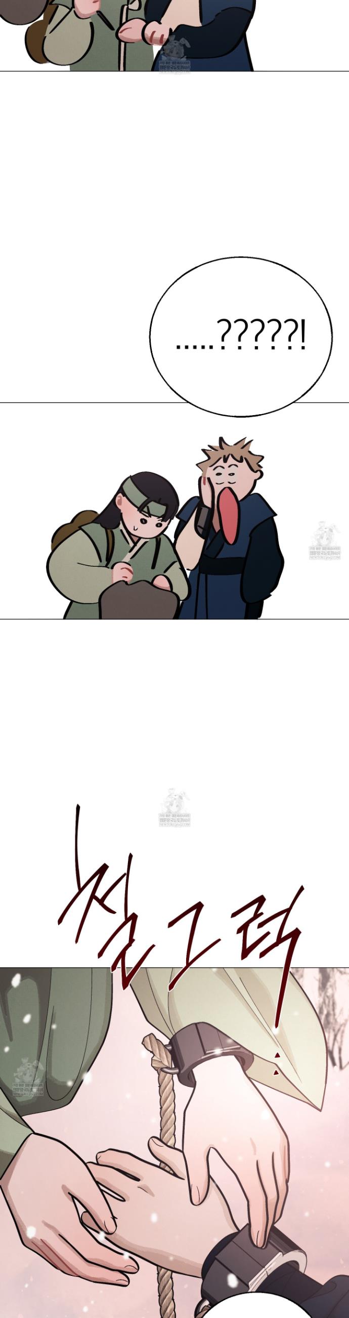 005.jpg