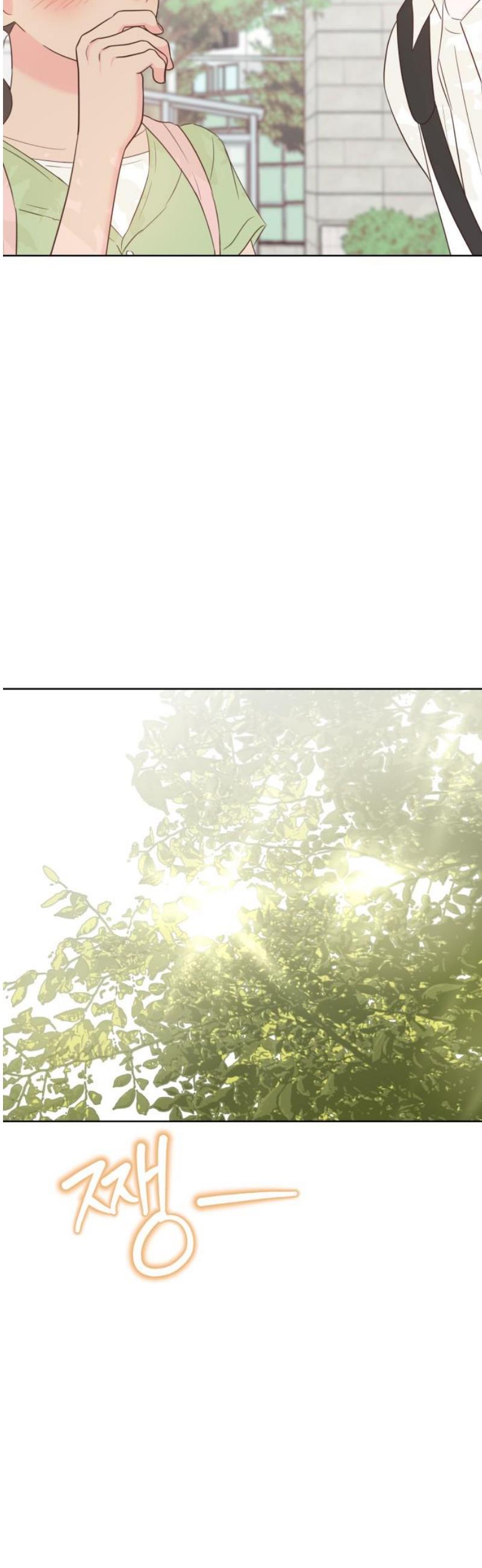 006.jpg