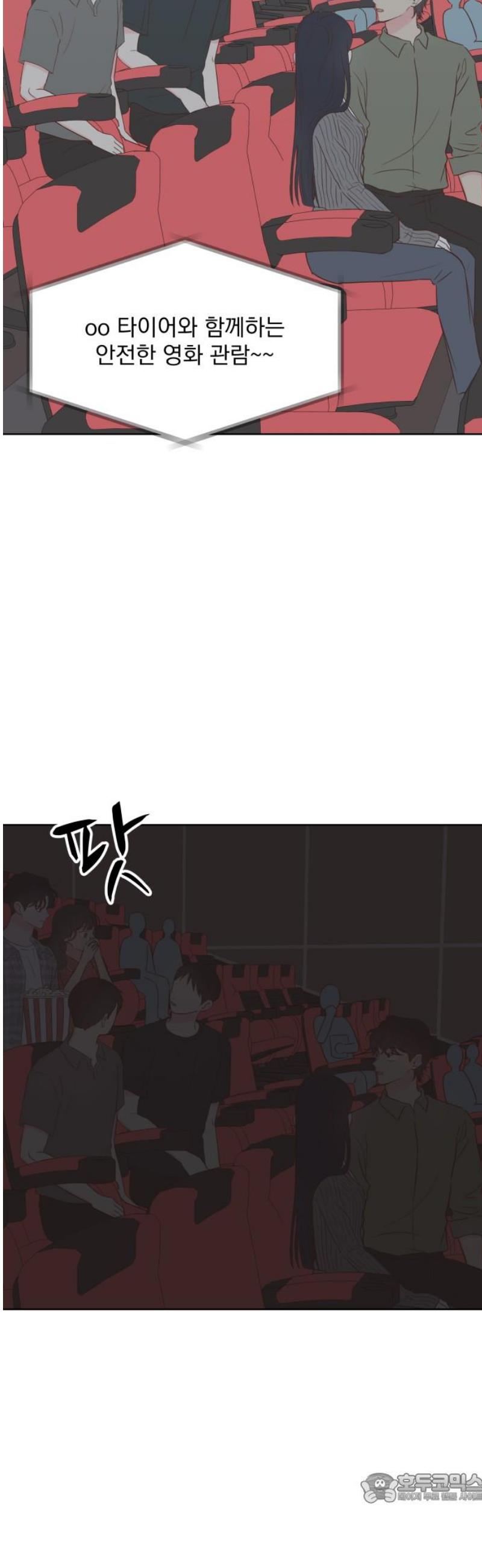 004.jpg