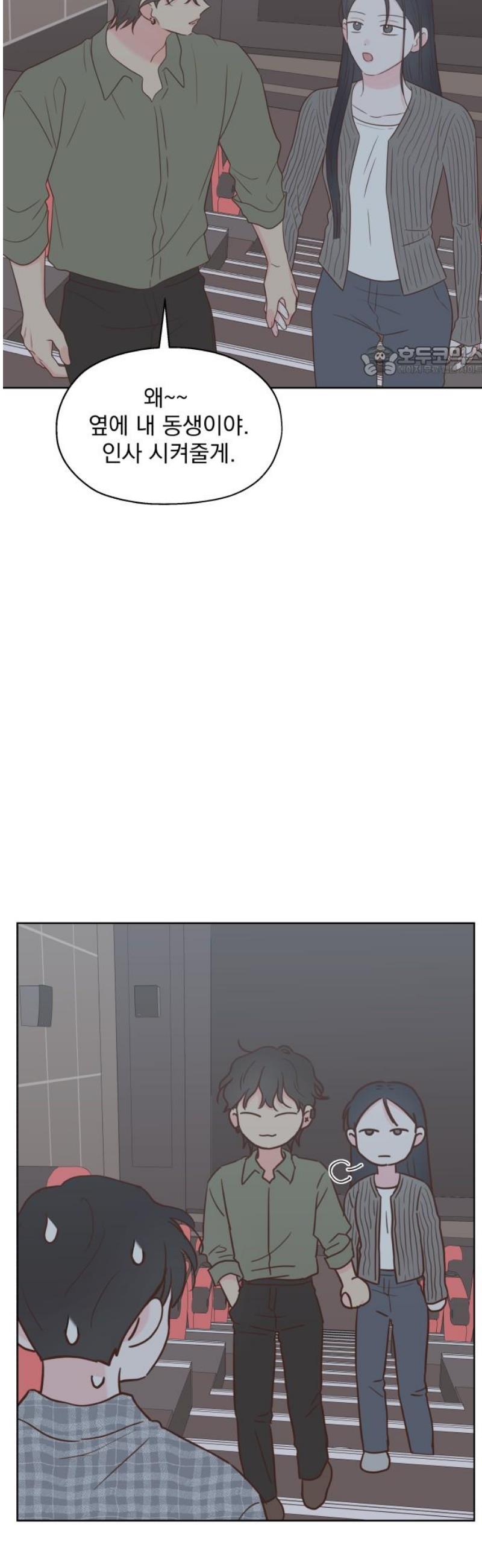 009.jpg