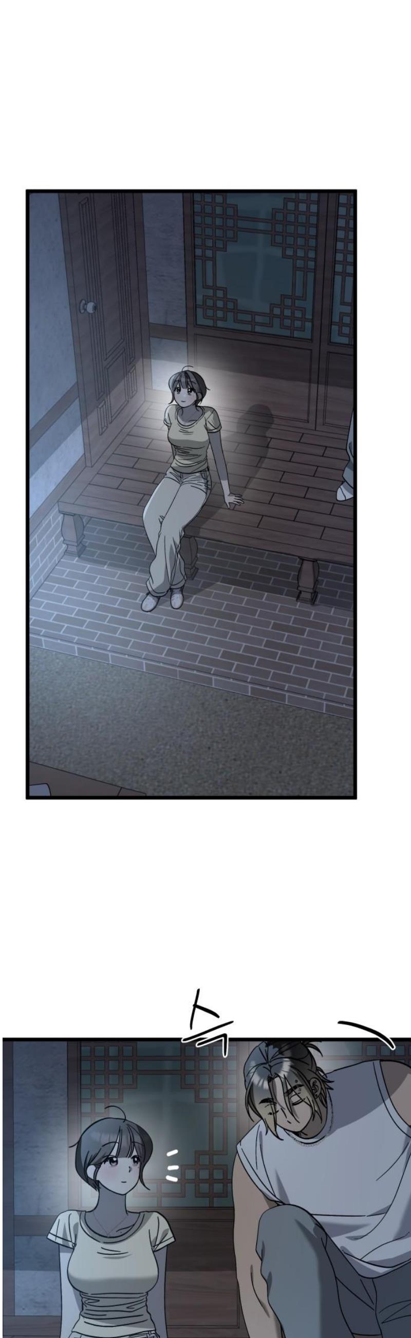 008.jpg