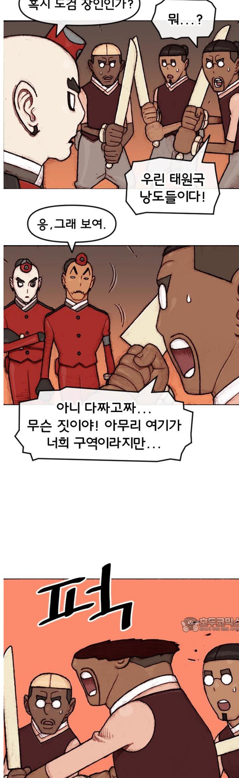 002.jpg