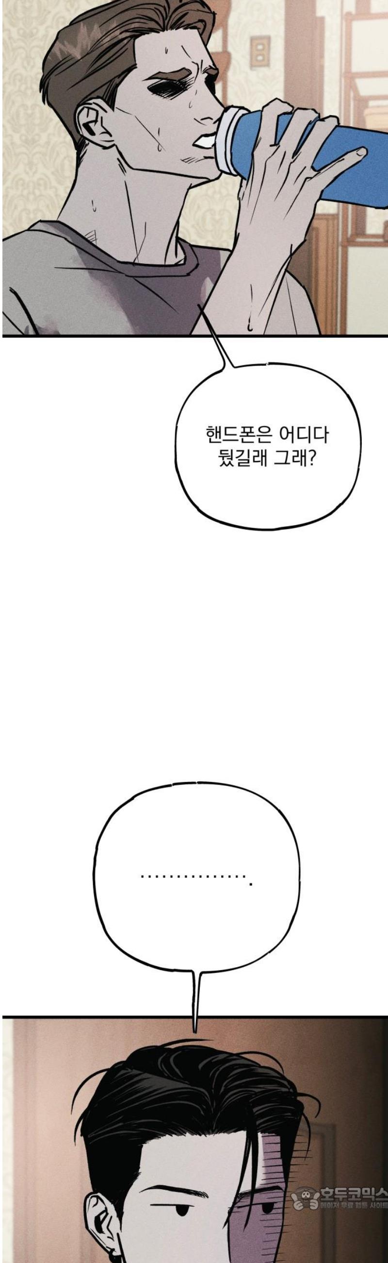 004.jpg