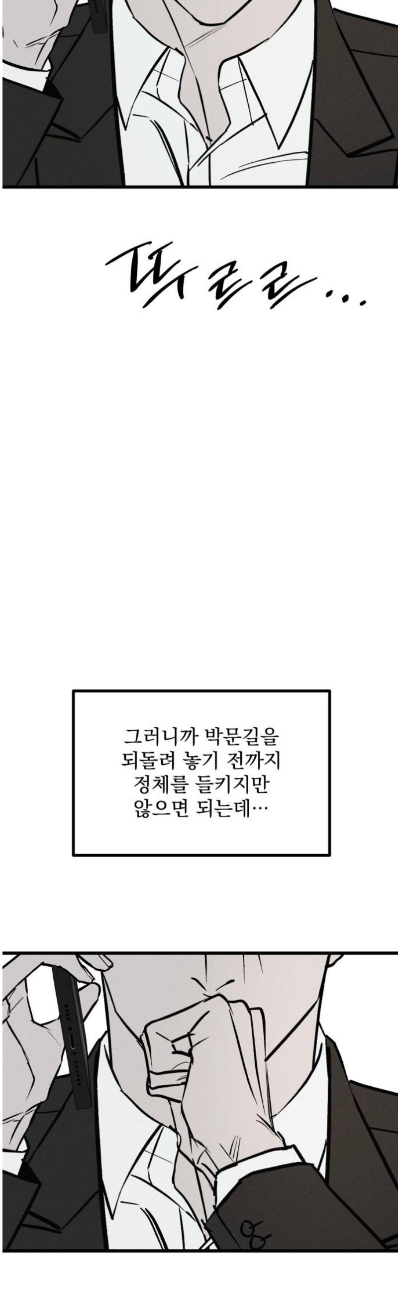 021.jpg