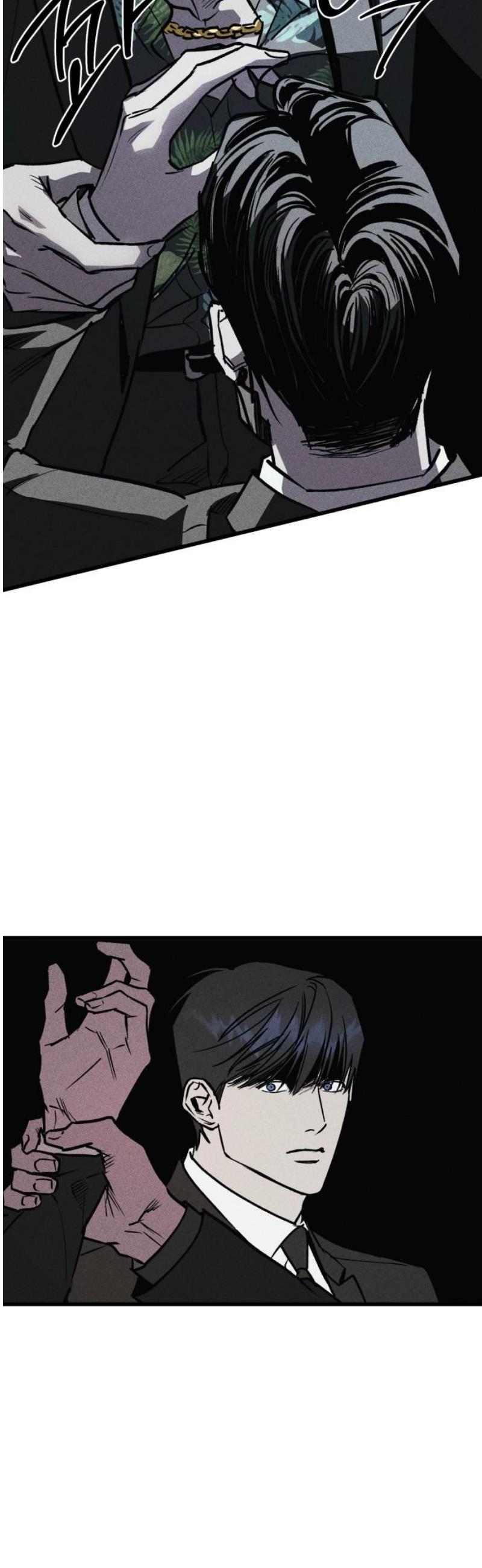 100.jpg