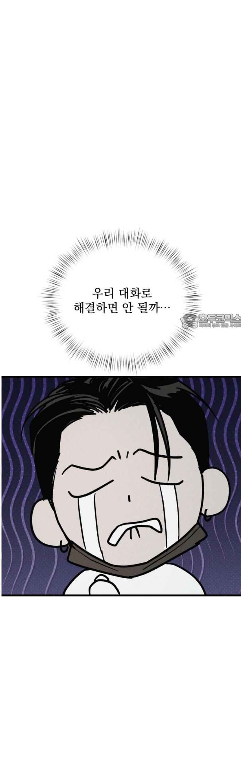103.jpg