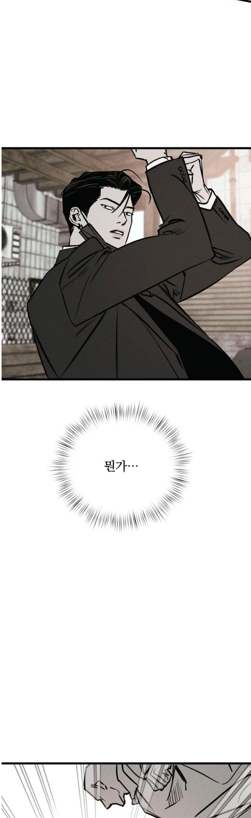 108.jpg