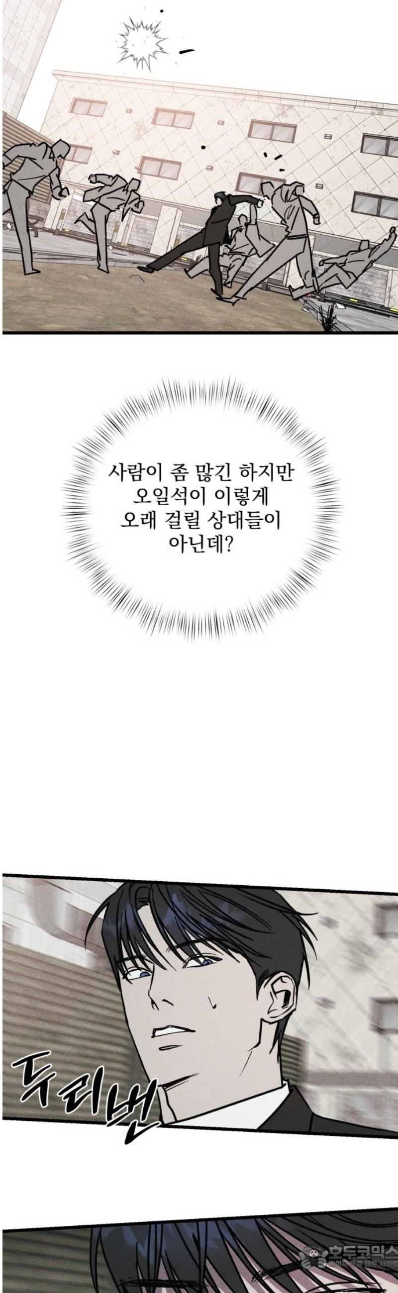 111.jpg